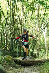 BIB: 
                            <button type="button" onclick="openModal(28050664)" class="btn btn-primary btn-sm float-right btn-popup" data-toggle="modal" data-target=".modal-high-quality">
                        <i class="fas fa-shopping-cart"></i> Add to Cart
                    </button>
                                            <button type="button" onclick="isThisMe(28050664, true)" class="btn btn-success btn-sm float-right btn-popup btn-isme hidden" data-toggle="tooltip" data-placement="bottom" title="นี่คือรูปของคุณใช่ไหม คลิกที่นี่เพื่อเอาเข้าอัลบั้ม">
                        <i class="fas fa-plus"></i> Add to album
                    </button>
                    <button type="button" onclick="isThisMe(28050664, false)" class="btn btn-warning btn-sm float-right btn-popup btn-isnotme hidden">
                        <i class="fas fa-ban"></i> Remove from album
                    </button>